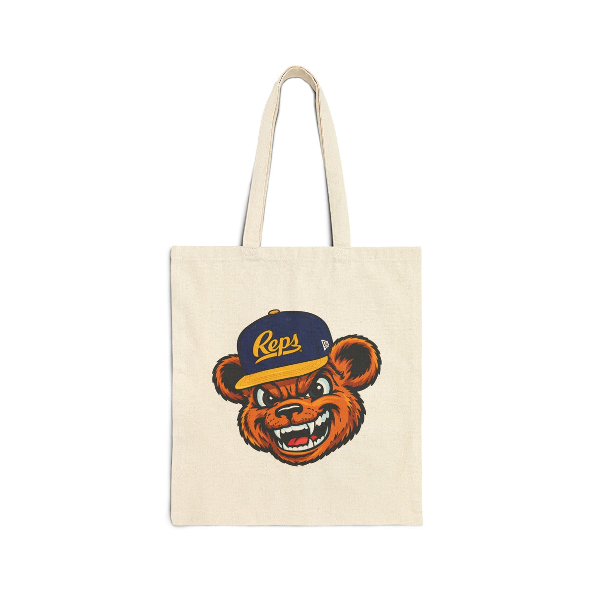 Bear Essentials