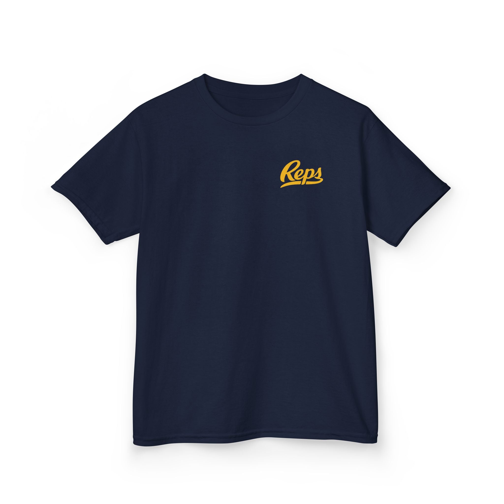 Great Day to be a Bear Kids Heavy Cotton™ Tee