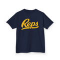 REPS Kids Heavy Cotton™ Tee