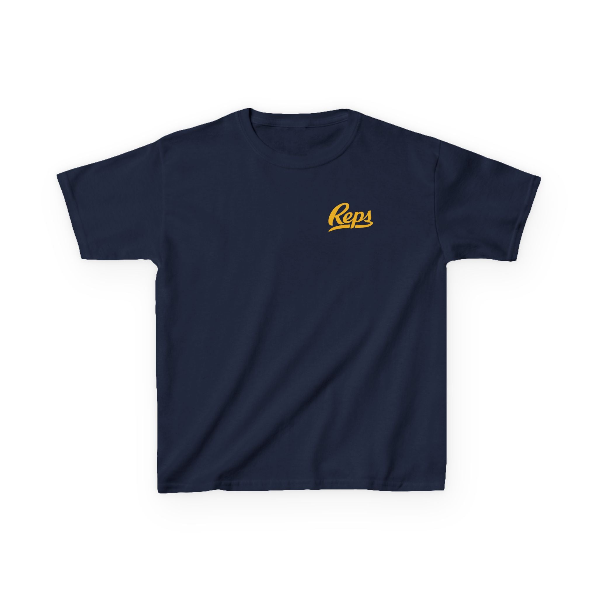 Great Day to be a Bear Kids Heavy Cotton™ Tee