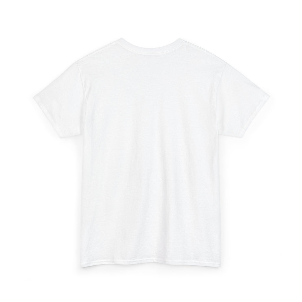 Broski Adult T-Shirt