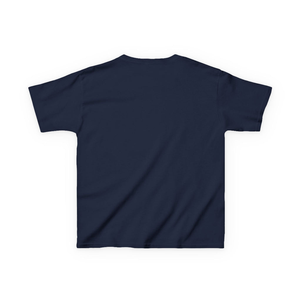 REPS Kids Heavy Cotton™ Tee