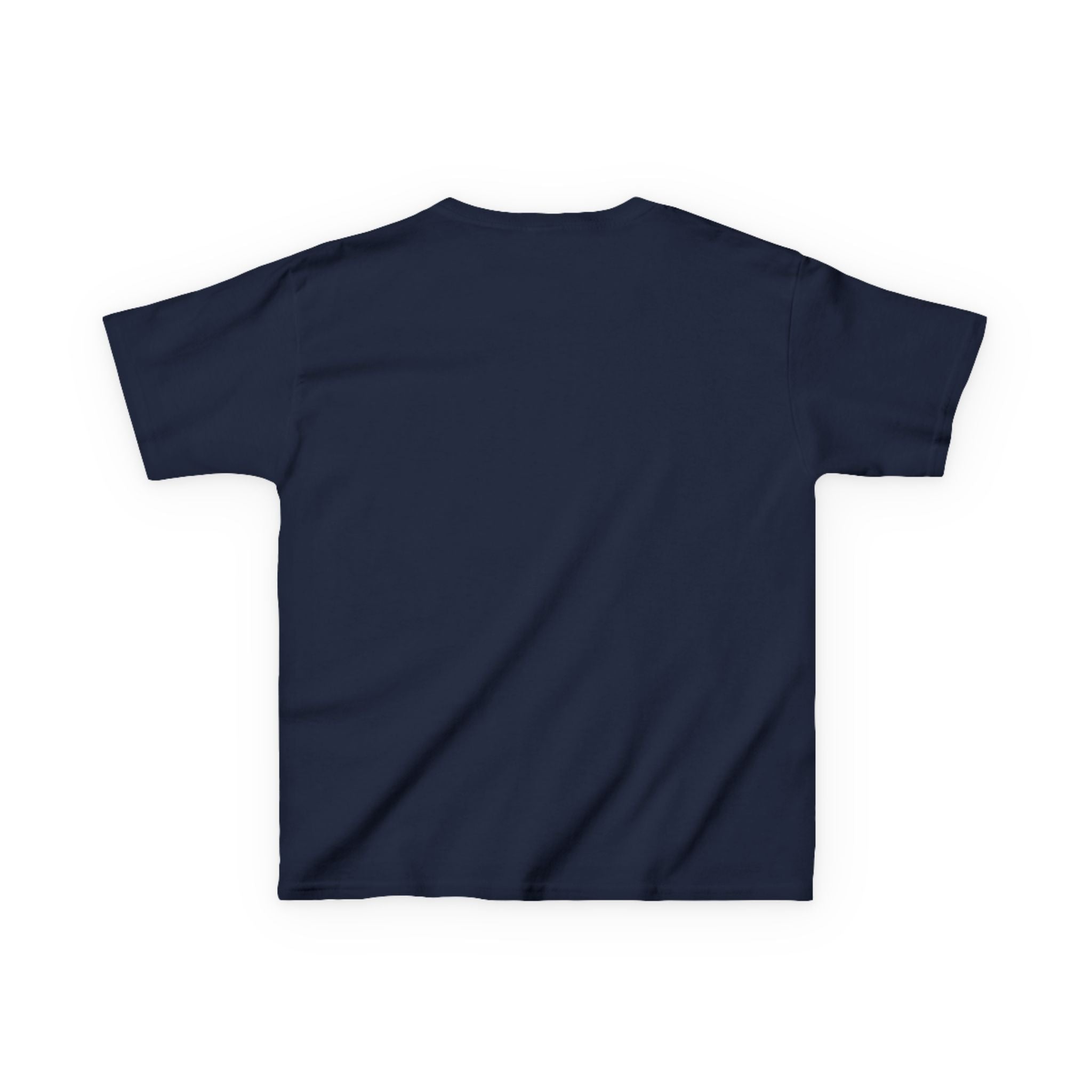 REPS Kids Heavy Cotton™ Tee
