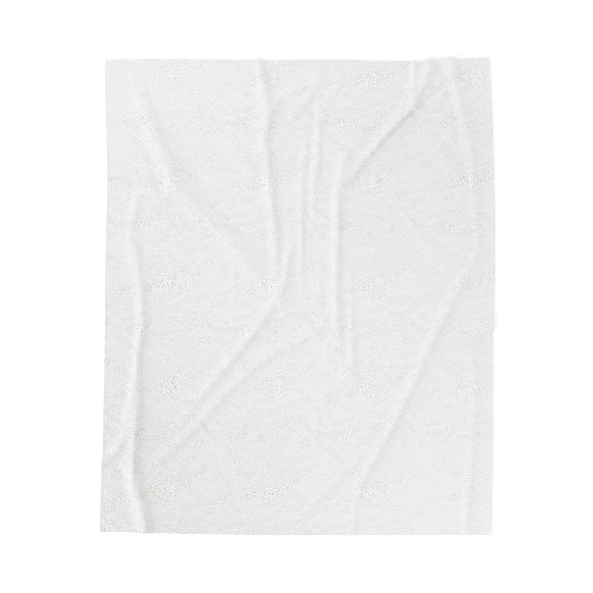 Broski Blanket (Cal Gold)