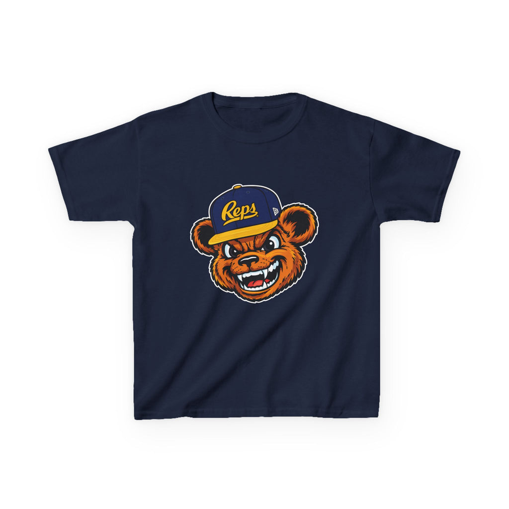 Broski Kids Tee