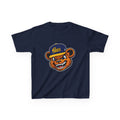 Broski Kids Tee
