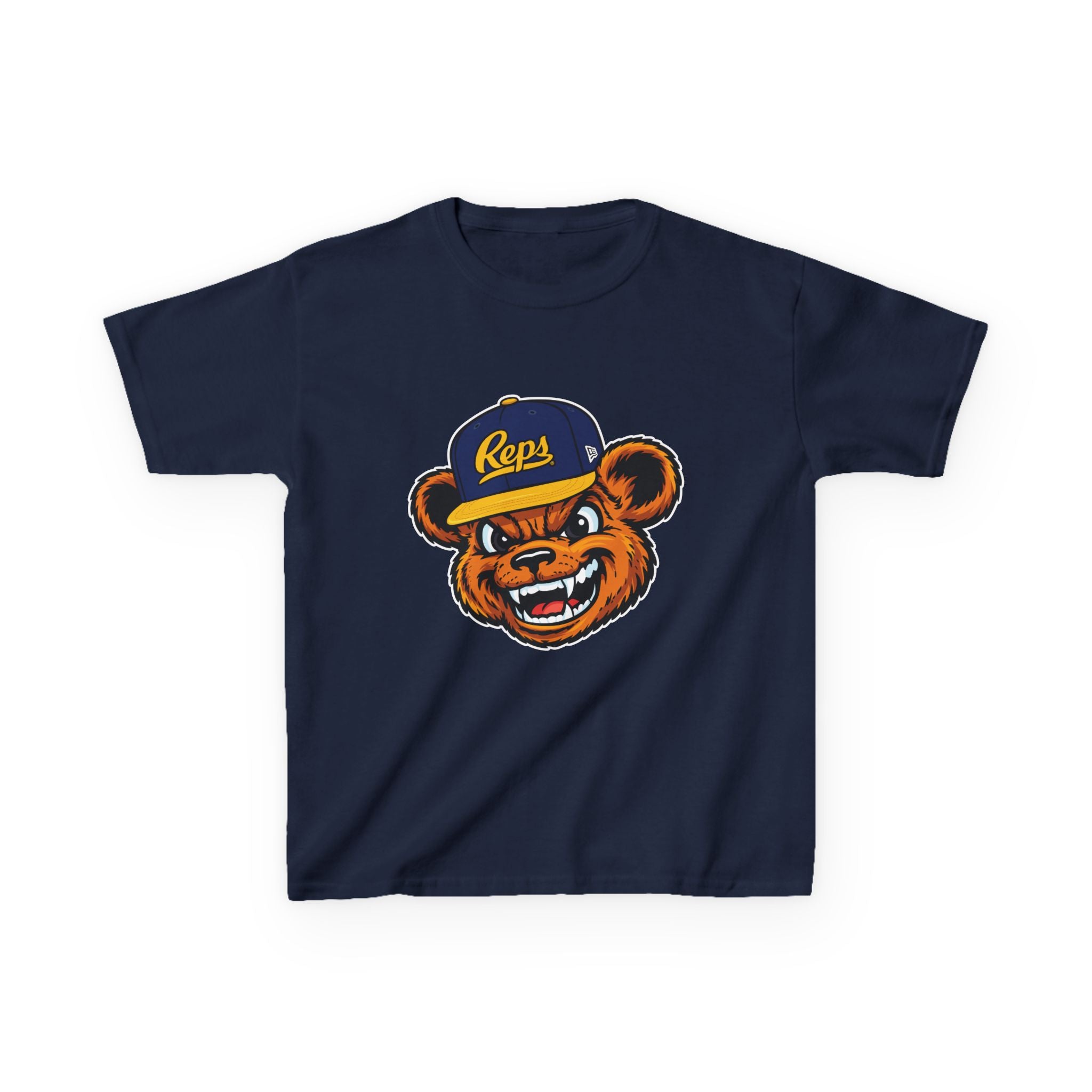 Broski Kids Tee