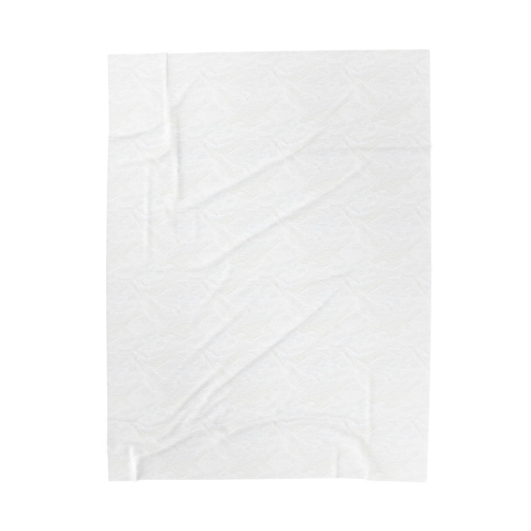 Broski Blanket (Cal Gold)