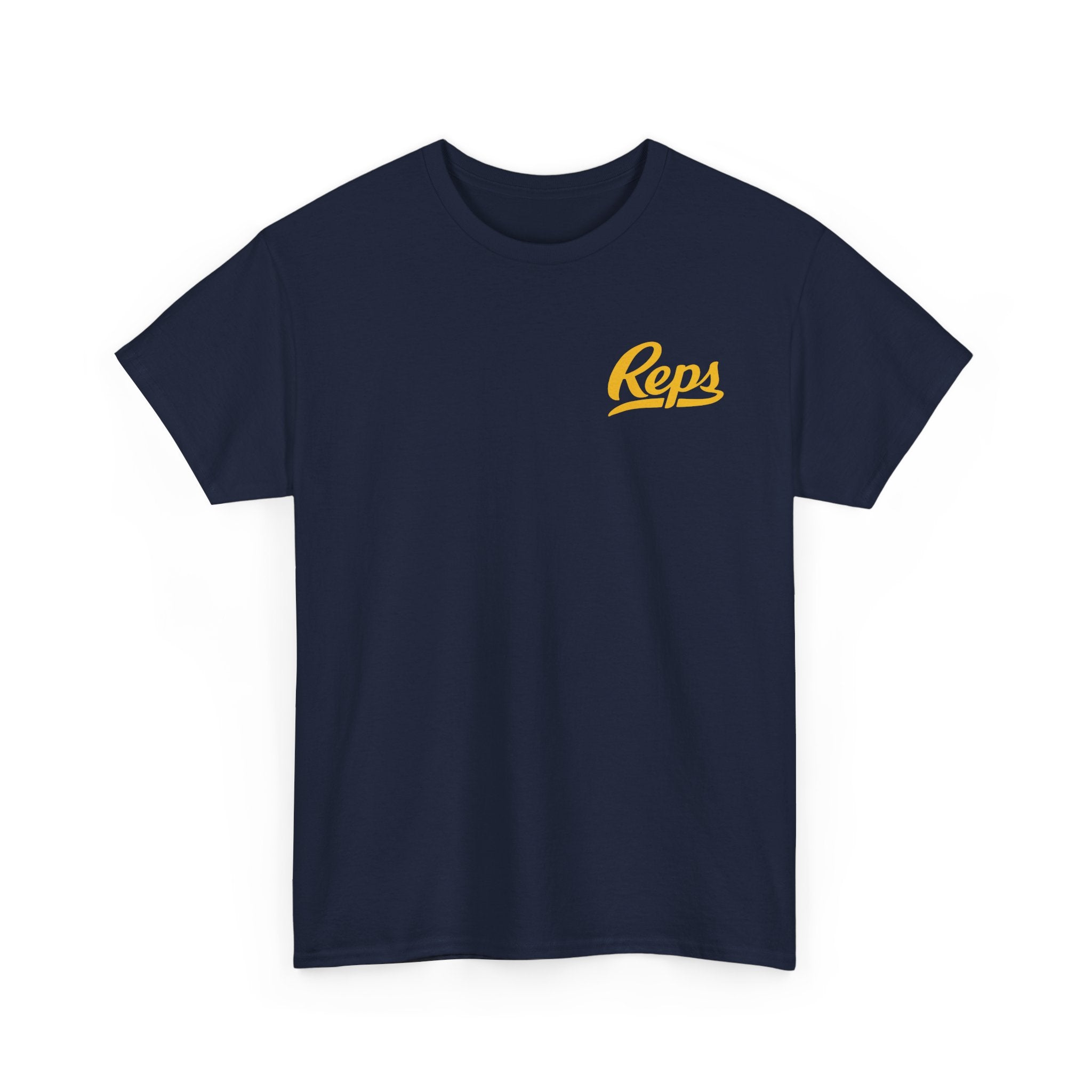 It's a Great Day to Be a Bear T-Shirt