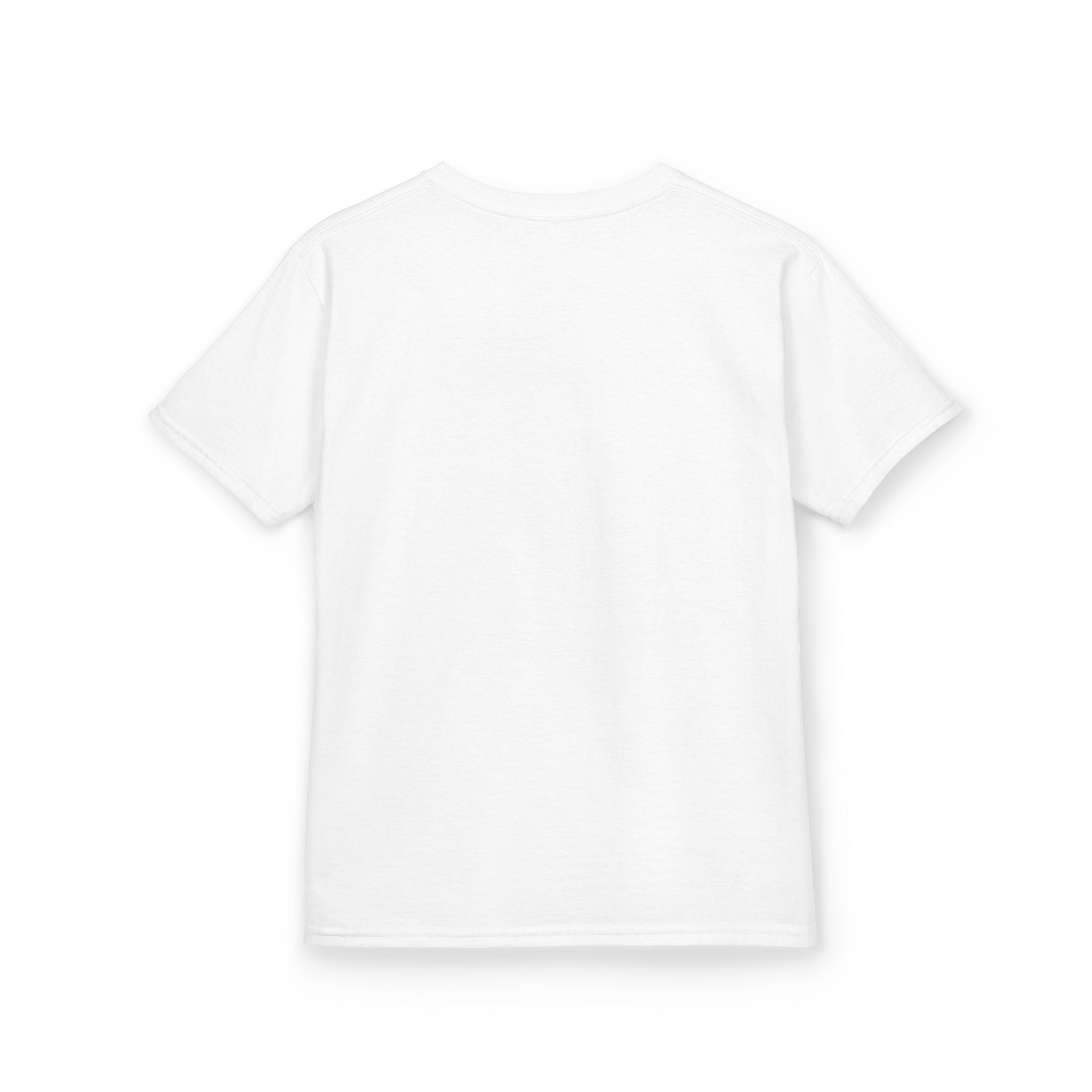 Broski Kids Tee