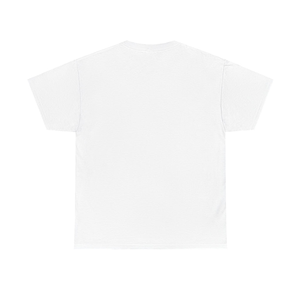 Work Wins tee | Motivational slogan shirt, Reps script