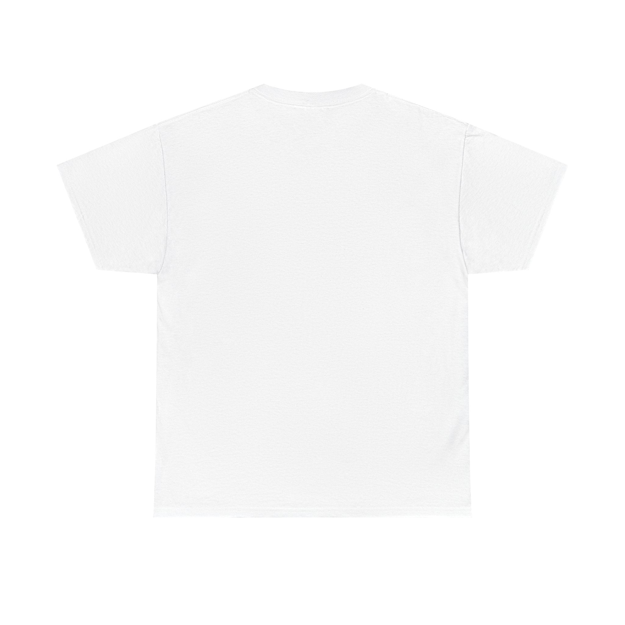 Work Wins tee | Motivational slogan shirt, Reps script
