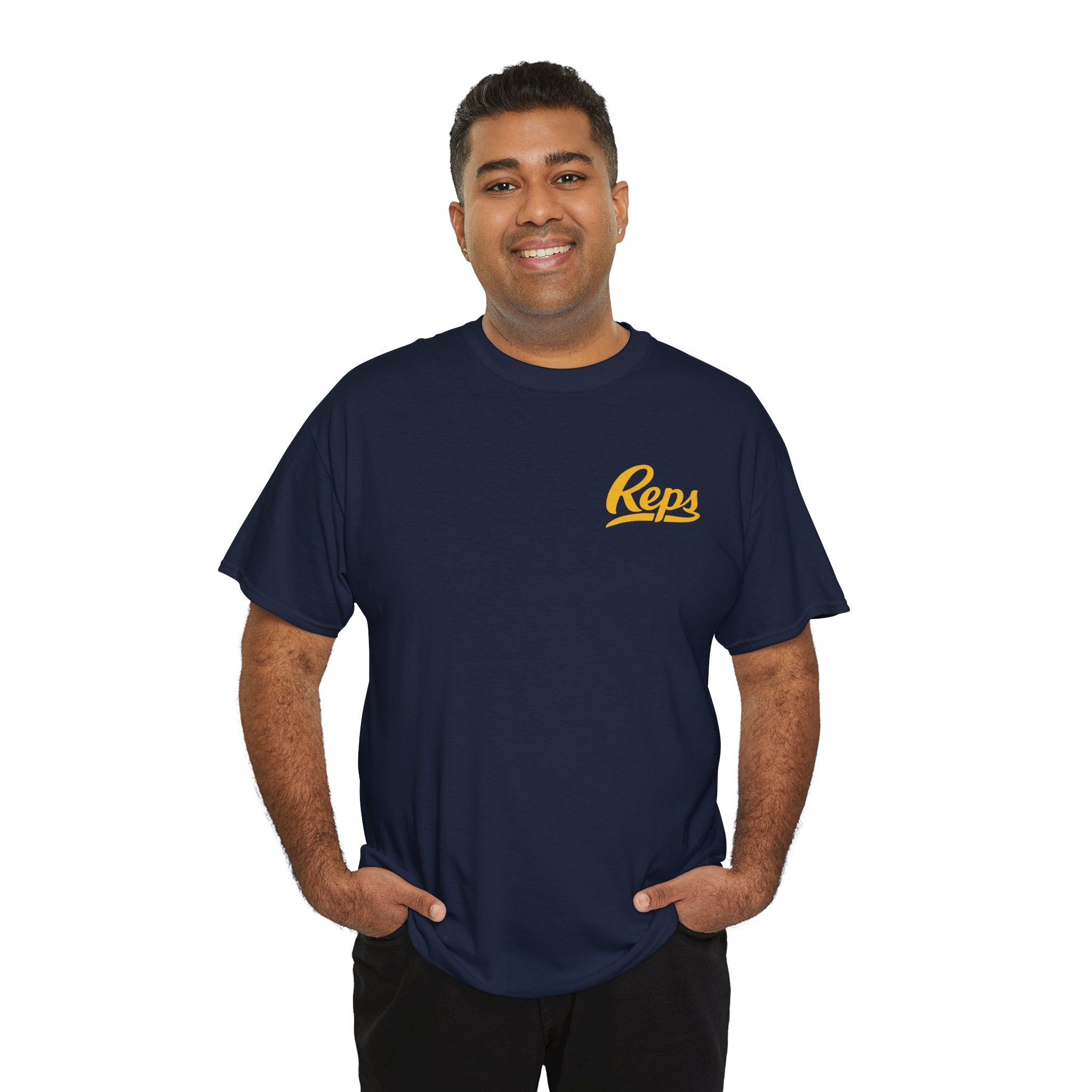 It's a Great Day to Be a Bear T-Shirt