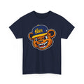 Broski Adult T-Shirt