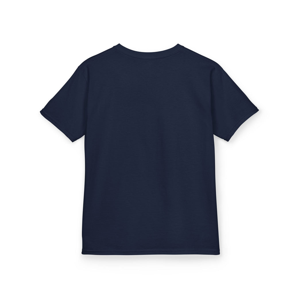 REPS Kids Heavy Cotton™ Tee