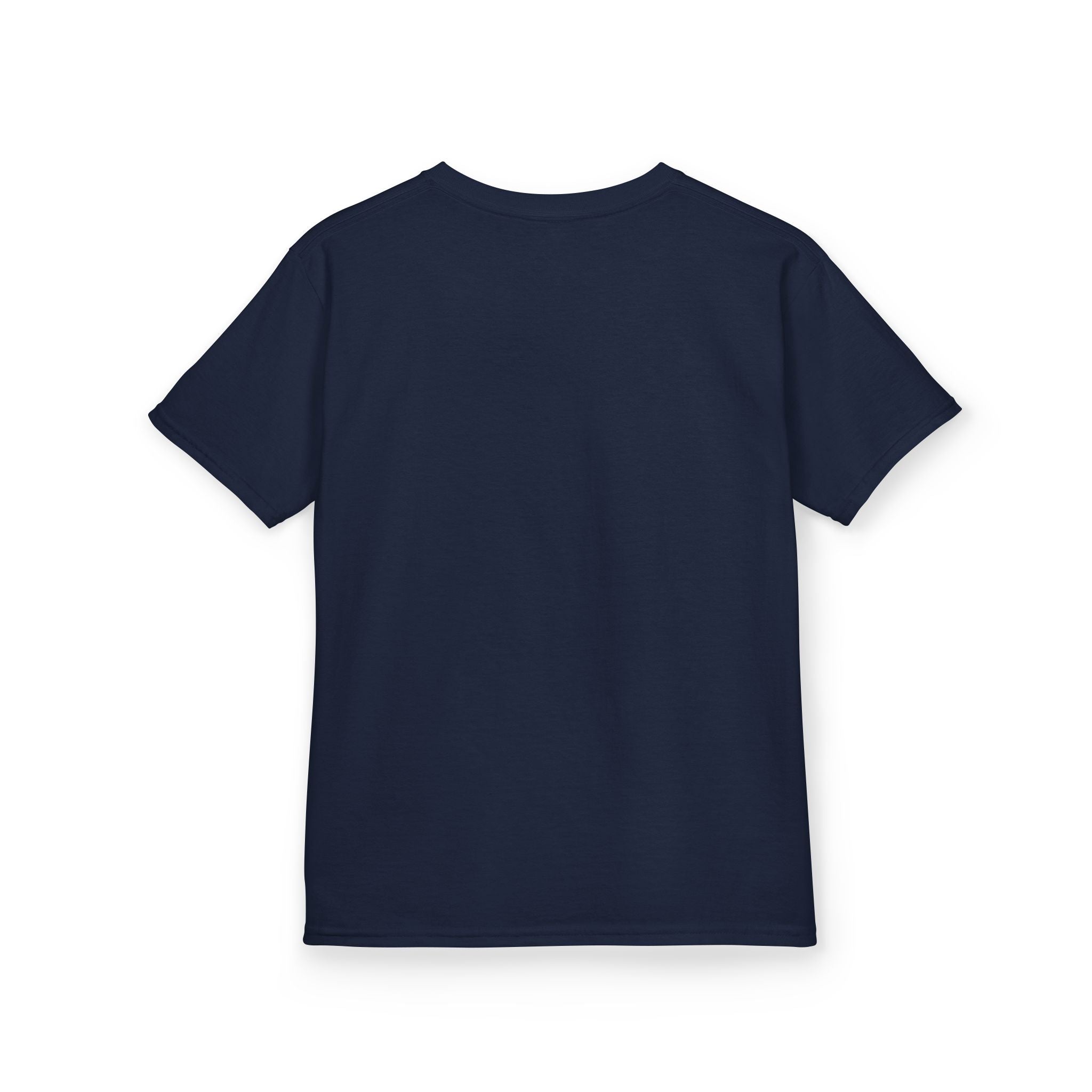 REPS Kids Heavy Cotton™ Tee