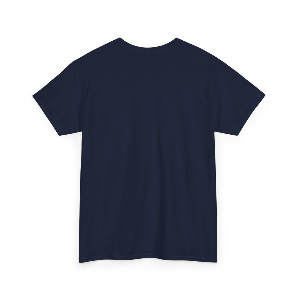 Broski Adult T-Shirt