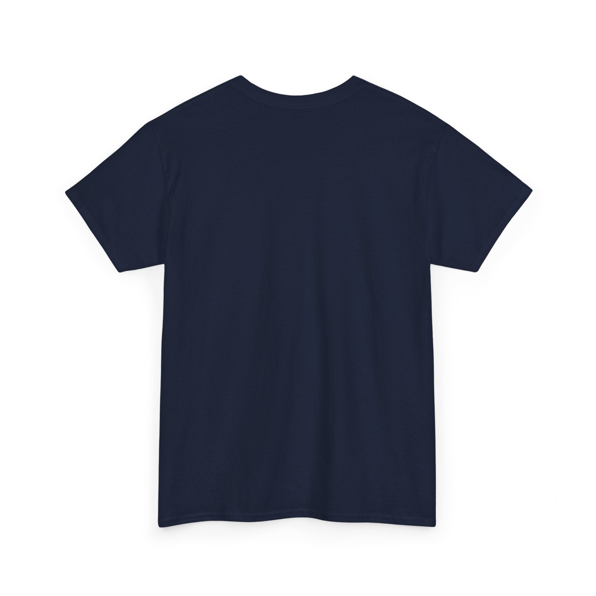 Broski Adult T-Shirt